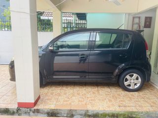 (Category: ) located in . Submitted by riteshd97 (Listing ID 1338311275, Image 1). Description: .