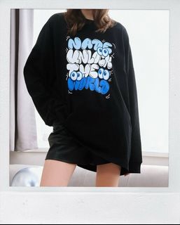 （分類：）位於 。 由 anly.77 提交（商品編號 1338434485，圖片 1）。簡介： 。