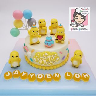 (Category: ) located in . Submitted by dailydessertsg (Listing ID 1338307311, Image 1). Description: .