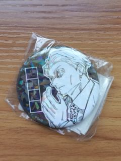 (Category: ) located in . Submitted by artawa (Listing ID 1338367068, Image 1). Description: .