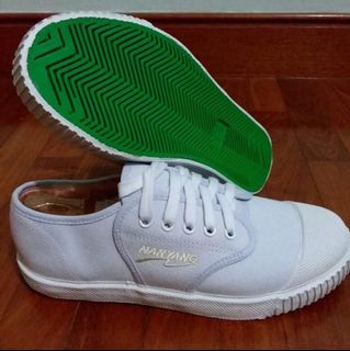 Affordable nanyang shoes For Sale Carousell Singapore