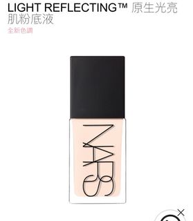 （分類：）位於 。 由 uiuiee 提交（商品編號 1338467647，圖片 1）。簡介： 。