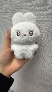 （分類：）位於 。 由 ww1028 提交（商品編號 1338394410，圖片 1）。簡介： 。