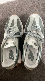 (Kategori: ) berada di . Dikirim oleh pickous_ (ID iklan 1338327698, Gambar 1). Deskripsi: .