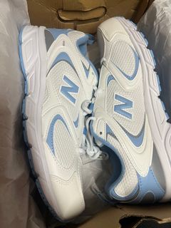 (Category: ) located in . Submitted by kmcafashion7 (Listing ID 1338432203, Image 1). Description: .
