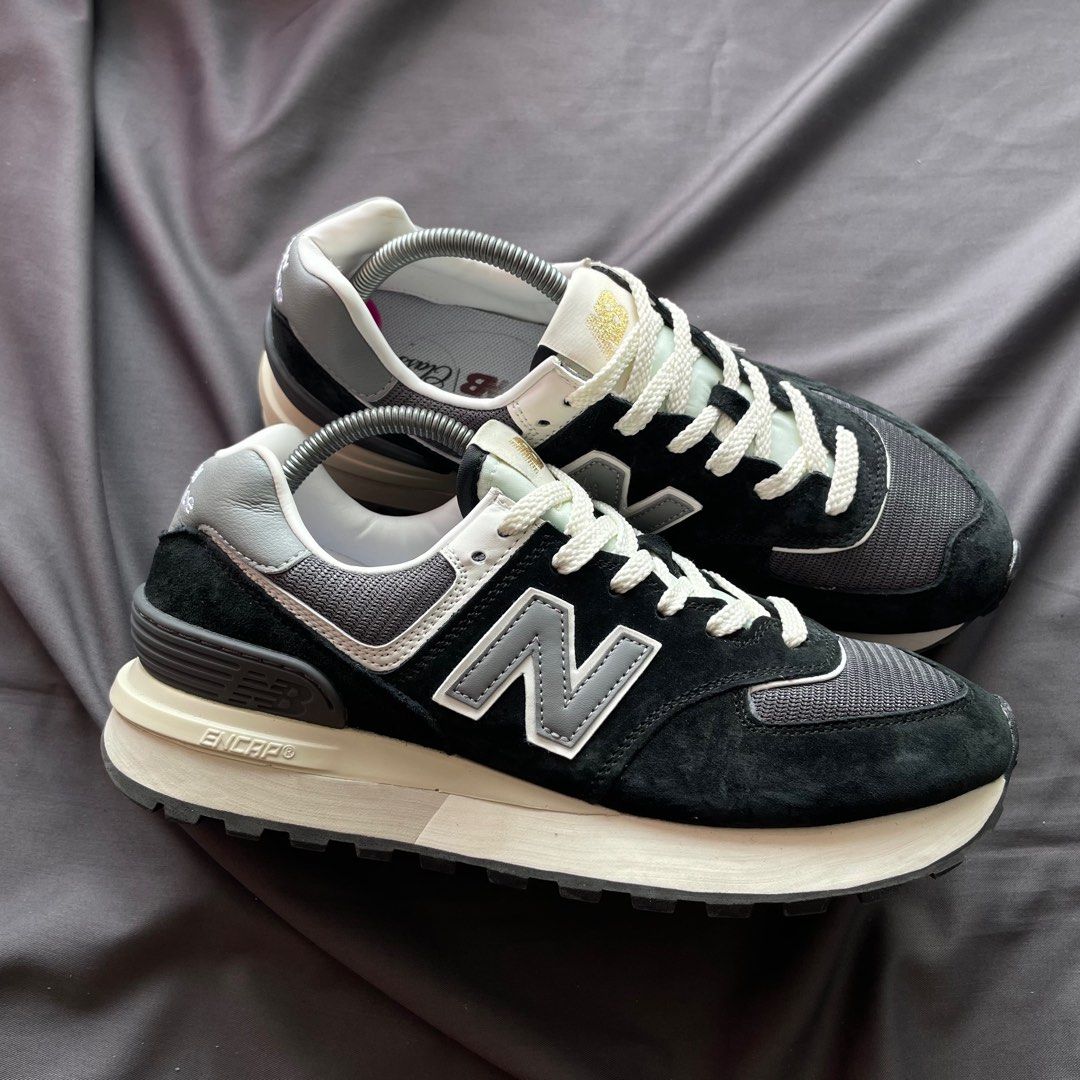 Strawberry Zx 8000 Hanami Pack Adidas Zx 8000 Hanami Discount