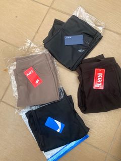 (Category: ) located in . Submitted by adrinaiman (Listing ID 1338470862, Image 1). Description: .