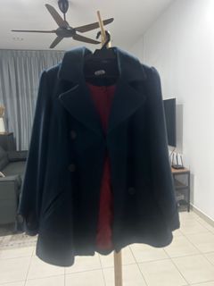 (Category: ) located in . Submitted by nzhani (Listing ID 1338472467, Image 1). Description: .