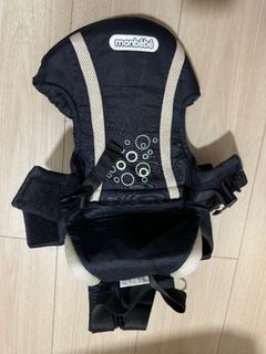 （分類：）位於 。 由 portablee 提交（商品編號 1338447848，圖片 1）。簡介： 。