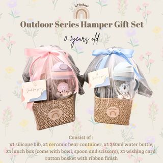 (Category: ) located in . Submitted by littlegiftatelier (Listing ID 1338396868, Image 1). Description: .