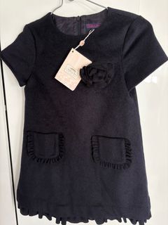 （分類：）位於 。 由 520_ling 提交（商品編號 1338347387，圖片 1）。簡介： 。
