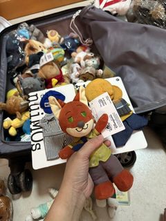 （分類：）位於 。 由 kforkimm 提交（商品編號 1338423532，圖片 1）。簡介： 。