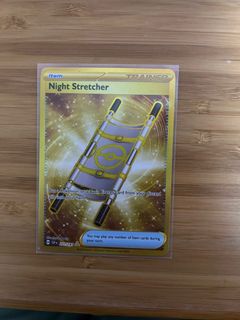 (Category: ) located in . Submitted by shirosifyy (Listing ID 1338296059, Image 1). Description: .