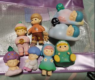 (Category: ) located in . Submitted by an1101 (Listing ID 1338454279, Image 1). Description: .