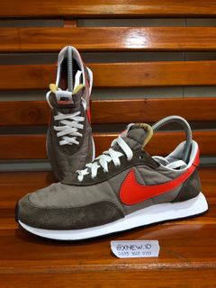 (Kategori: ) berada di . Dikirim oleh xnew.id (ID iklan 1338302466, Gambar 1). Deskripsi: .