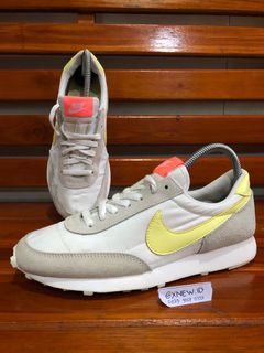 (Kategori: ) berada di . Dikirim oleh xnew.id (ID iklan 1338302832, Gambar 1). Deskripsi: .