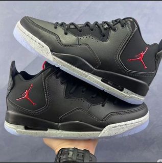 Affordable jordan courtside 23 For Sale Carousell Singapore