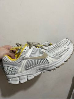 （分類：）位於 。 由 hildie 提交（商品編號 1338365712，圖片 1）。簡介： 。