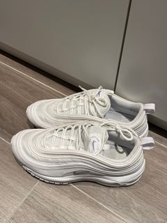 （分類：）位於 。 由 u303574 提交（商品編號 1338414963，圖片 1）。簡介： 。