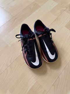 Olx football shoes online