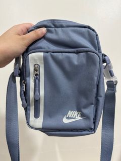(Category: ) located in . Submitted by by.apreloved (Listing ID 1338395096, Image 1). Description: .
