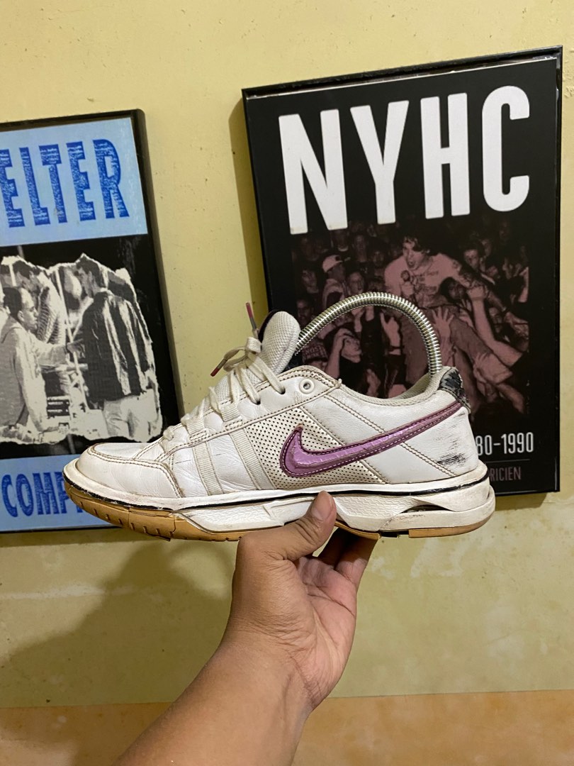 Nike free drc cheap