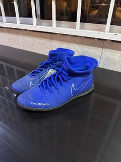 (Category: ) located in . Submitted by wanep_store (Listing ID 1338415940, Image 1). Description: .