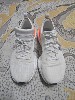 (Category: ) located in . Submitted by aliff1001 (Listing ID 1338379263, Image 1). Description: .