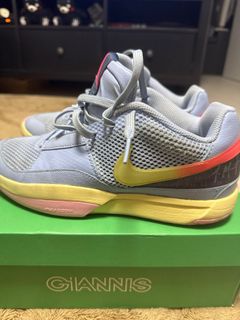 （分類：）位於 。 由 edisonlee 提交（商品編號 1338450910，圖片 1）。簡介： 。