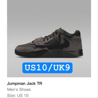 (Category: ) located in . Submitted by ggnotsrs (Listing ID 1338314183, Image 1). Description: .