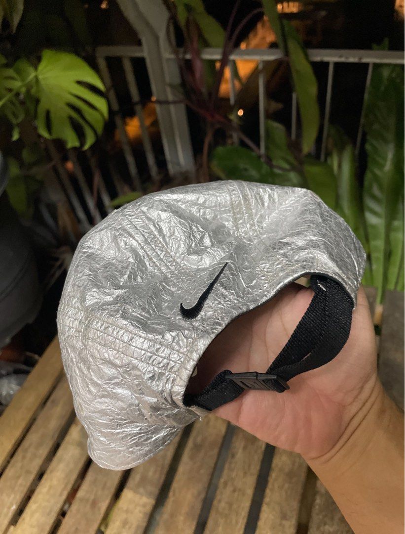 Nike Mars Cap