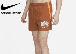 (Category: ) located in . Submitted by kicks_avenue (Listing ID 1338423482, Image 1). Description: .