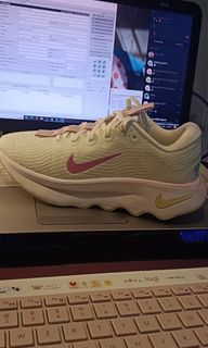 (Category: ) located in . Submitted by katy.tx (Listing ID 1338374260, Image 1). Description: .