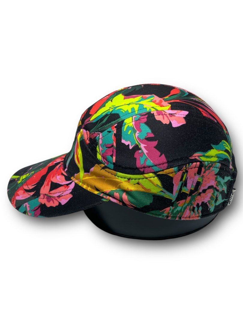 Nike tailwind floral store