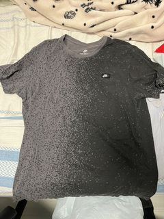 （分類：）位於 。 由 jtdn1 提交（商品編號 1338384432，圖片 1）。簡介： 。