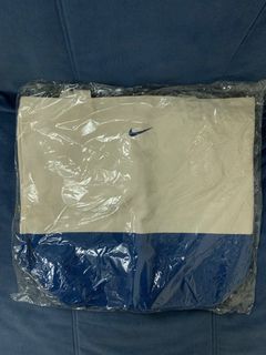 （分類：）位於 。 由 shadon7 提交（商品編號 1338393332，圖片 1）。簡介： 。