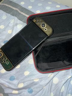 (Category: ) located in . Submitted by amengoods (Listing ID 1338395736, Image 1). Description: .