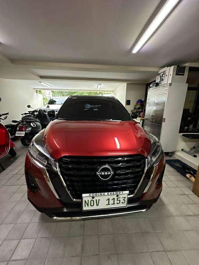 (Category: ) located in . Submitted by DRC_Autos (Listing ID 1338433269, Image 1). Description: .