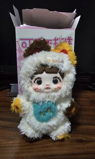 (Category: ) located in . Submitted by shei.shei2 (Listing ID 1338437327, Image 1). Description: .