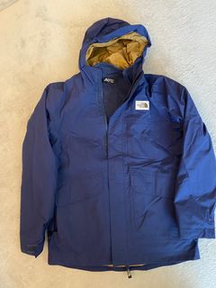 （分類：）位於 。 由 jadmiella 提交（商品編號 1338436319，圖片 1）。簡介： 。