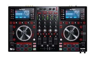 (Category: ) located in . Submitted by geartrain (Listing ID 1338331110, Image 1). Description: .