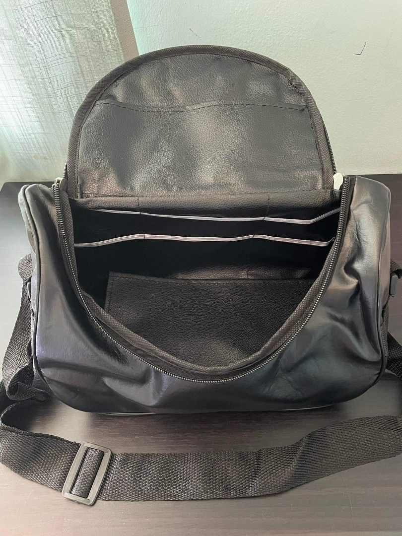 Nursing OB bag (Category: Medical Supplies & Tools) located in Quezon City. Submitted by jesselee14kpop (Listing ID 1338298587, Image 2). Description: brandnew affordable onhand negotiable good quality and condition open for pick up and delivery high quality we also sell many medical supplies call me 09268225723 cod,gcash,bank transfer.