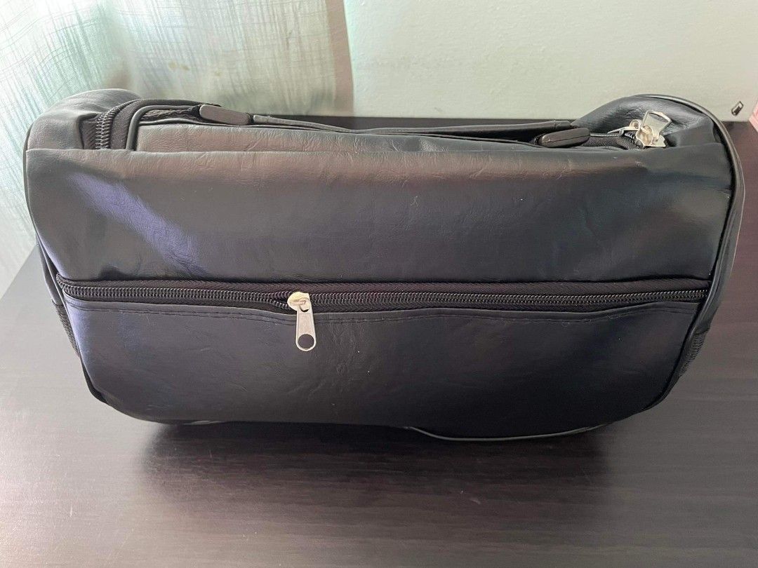 Nursing OB bag (Category: Medical Supplies & Tools) located in Quezon City. Submitted by jesselee14kpop (Listing ID 1338298587, Image 1). Description: brandnew affordable onhand negotiable good quality and condition open for pick up and delivery high quality we also sell many medical supplies call me 09268225723 cod,gcash,bank transfer.