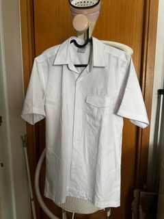 (Category: ) located in . Submitted by kawami_cow (Listing ID 1338308373, Image 1). Description: .