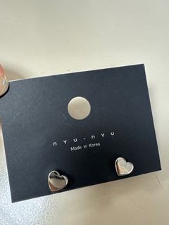 （分類：）位於 。 由 wingbxb 提交（商品編號 1338378330，圖片 1）。簡介： 。