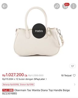(Kategori: ) berada di . Dikirim oleh jaejaeyuno (ID iklan 1338334867, Gambar 1). Deskripsi: .