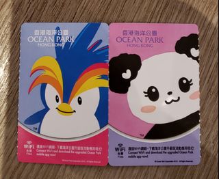 （分類：）位於 。 由 win468 提交（商品編號 1338403508，圖片 1）。簡介： 。