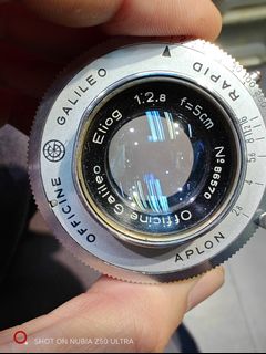 （分類：）位於 。 由 zhen24680 提交（商品編號 1338377871，圖片 1）。簡介： 。