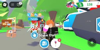 (Category: ) located in . Submitted by just.a.wanderer (Listing ID 1338434581, Image 1). Description: .