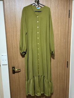 (Category: ) located in . Submitted by amalinasap (Listing ID 1338362360, Image 1). Description: .